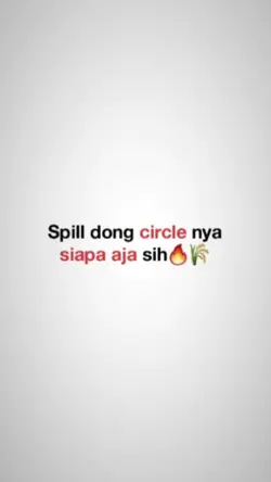 VERSI BER 10