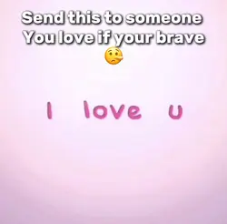 Prank someone