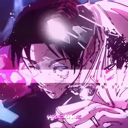 YUTA MANGA