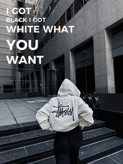 aesthetic 1 foto