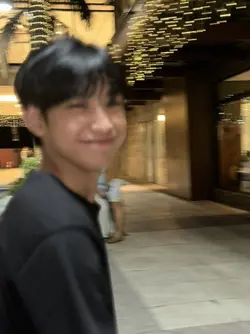 Tumae kana ba?