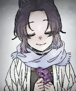 °•~mariposa~•°