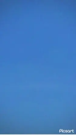 Fast motion template