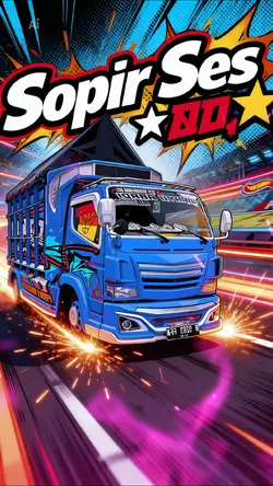 Hotwheels Style