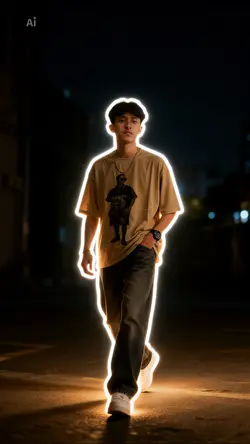 flash trend