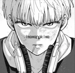 めっちゃ頑張るますた(ง •̀_•́)ง（？