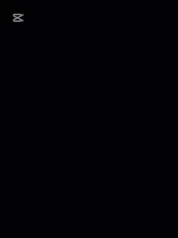 TikTok viral