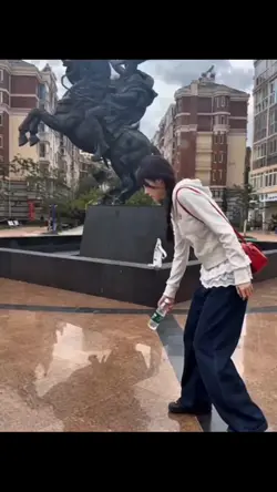 Play football