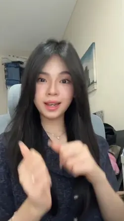 nggak² dulu x dora²