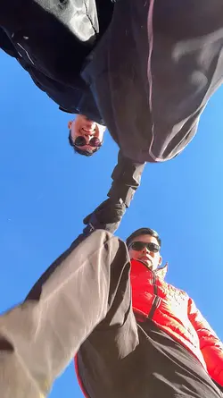 🤜🏻🤛🏻🔥