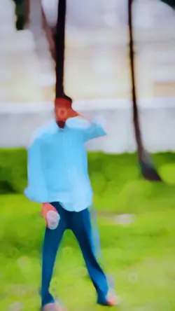 Slowmotion🫶🏻🥹