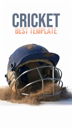 Cricket Best Intro