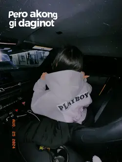TABANG MO TANAN