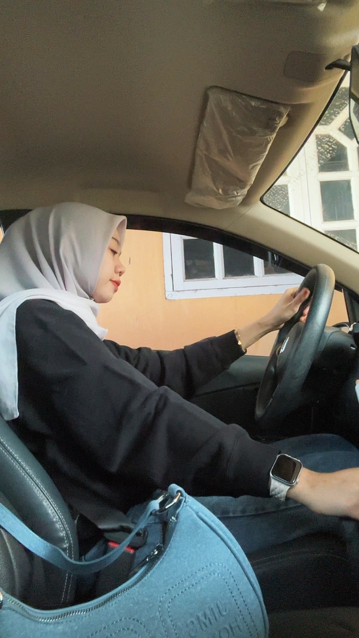 BAWA MOBIL