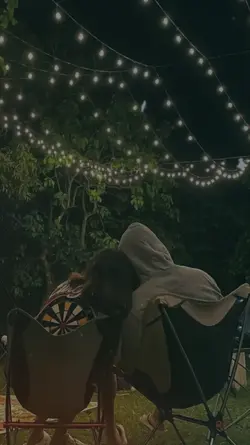 para sakin