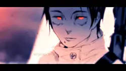 Yuta clıps for edıt