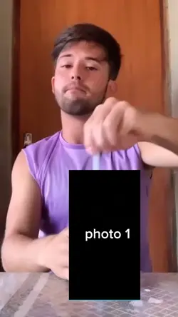 não troco  meu caf-