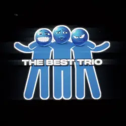 The Best Trio 