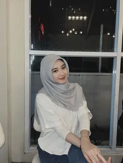 Asik