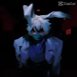 TikTok viral