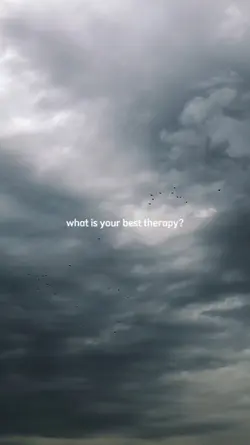 what is your best