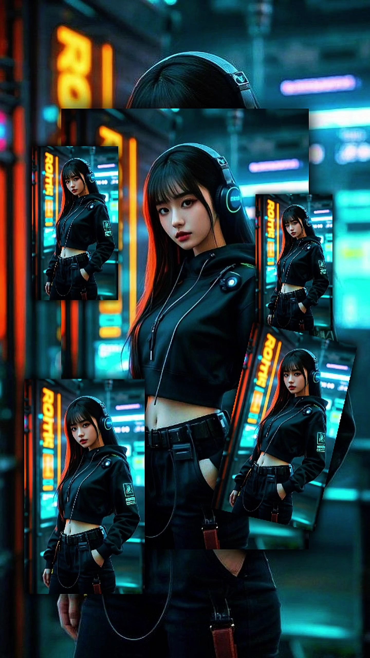 트렌드 