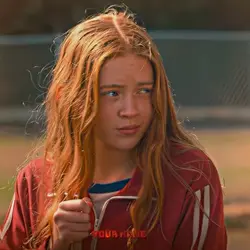 Stranger things 5