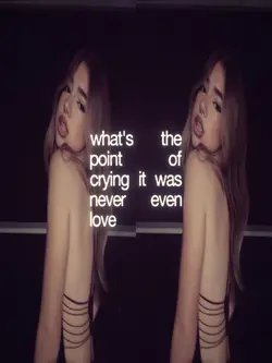 Boy's a liar