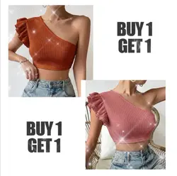 TikTok Finds