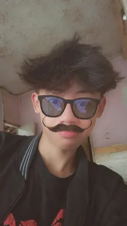 TREND JJ 3 FOTO NIH