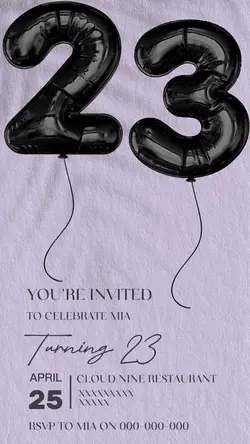 Hpbd 23