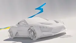 car intro ³¹