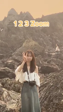 Mẫu travel