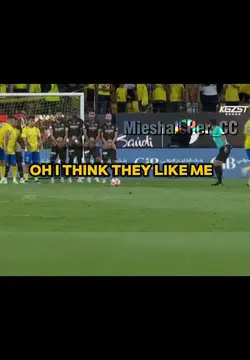 In my white tee😮‍💨🤫🔥