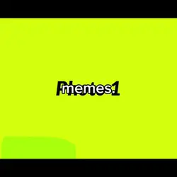 New Trend Edit