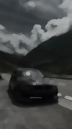 Trend Şablon 
