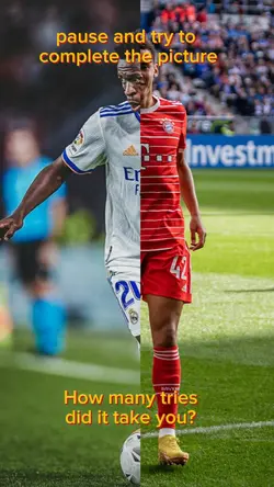 Pause Game Youngster