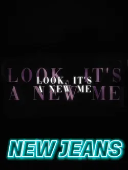 NEW JEANS SLOWED