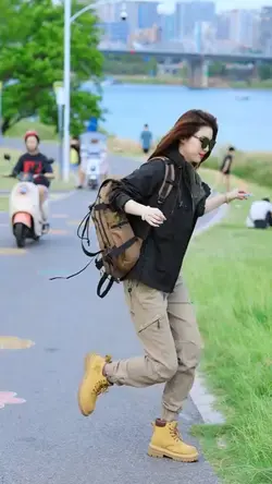 slowmo heheheeee 