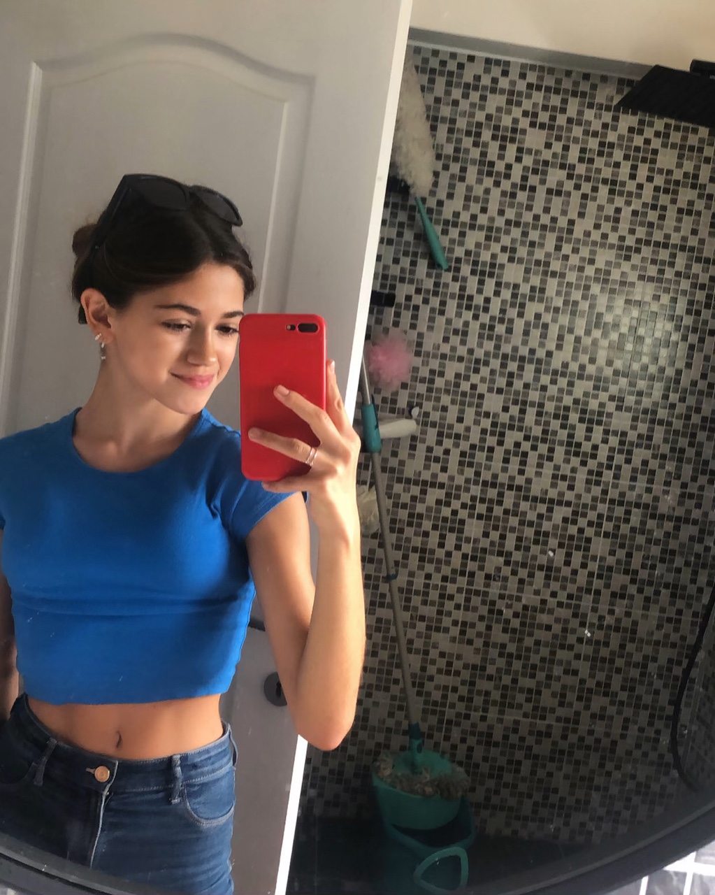 what r u waiting for