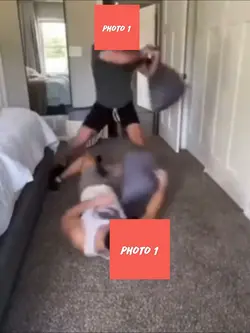 New Template