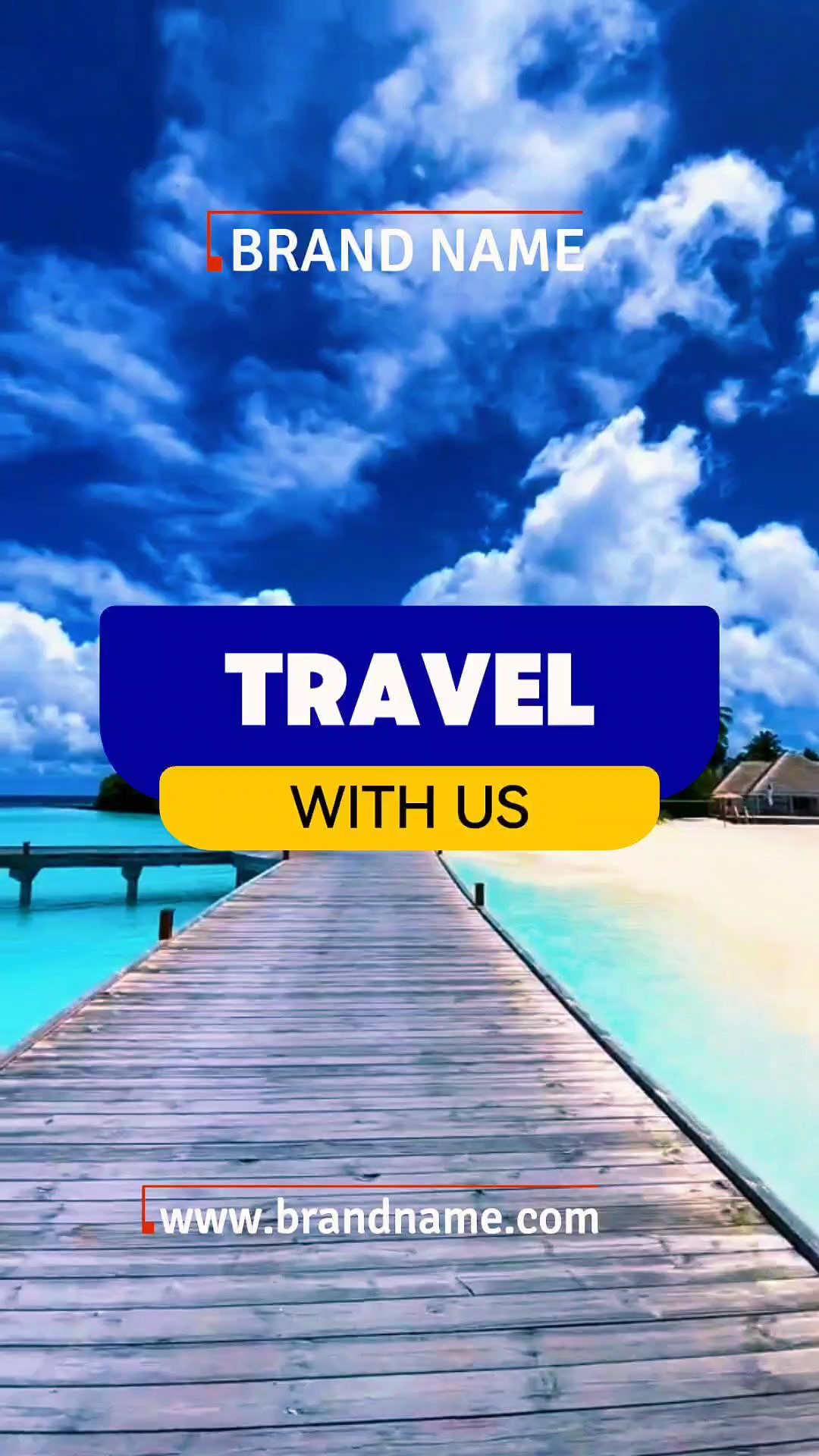 Travel