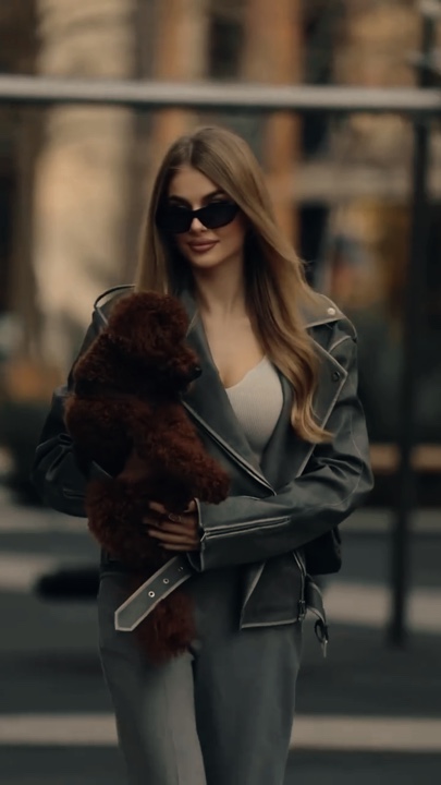 Fashion Pro 