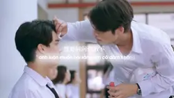 为爱痴狂