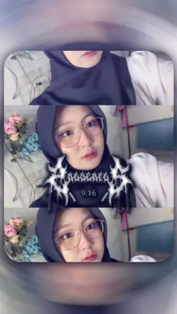 KOTABARU X SARANJANA