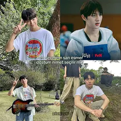 Bu diziye ölürümmm