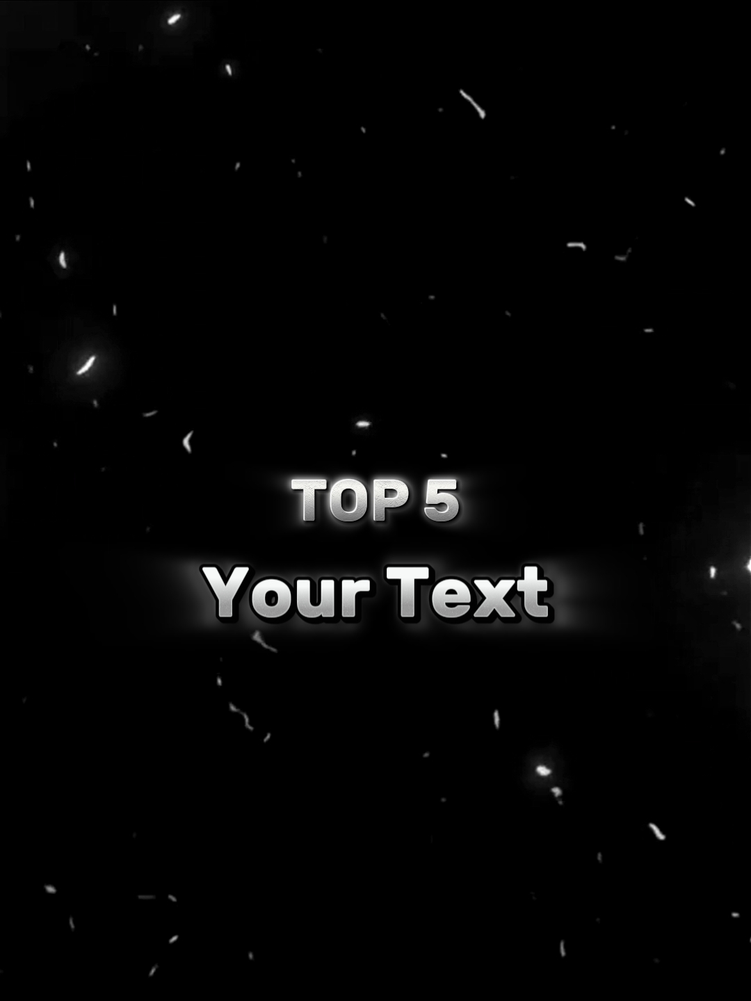 NEW TREND TEMPLATE
