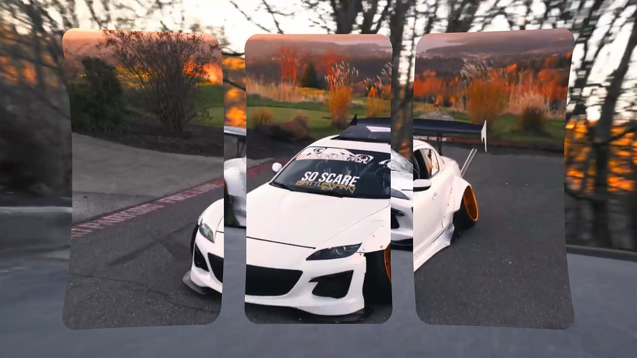Tung Tung Sahur