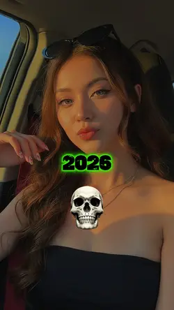 2010 to 2026