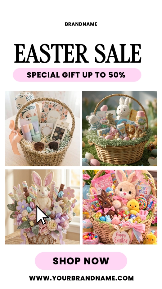 Venta de Pascua
